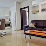 Alba Ii شقة