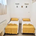 شقة Alba Ii بوريتش
