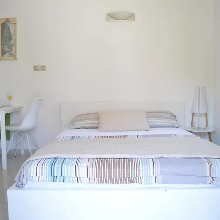 Apartment Alba Ii *